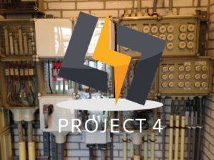 Project4-voorbeeld_WE-advies