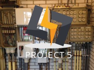 Project5-voorbeeld_WE-advies